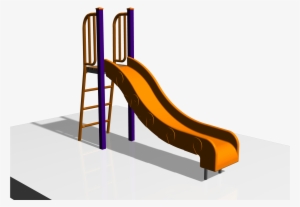 Slide Playground #2196882