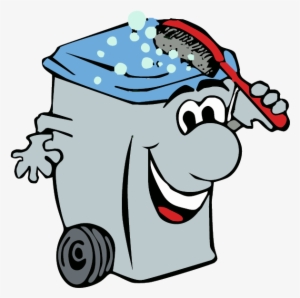 We Believed That We Could Find An Affordable, Quick #2196908