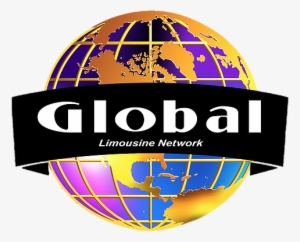 Global Limousine #2196973