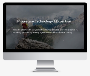 Slide-6 - Web Design #2196998