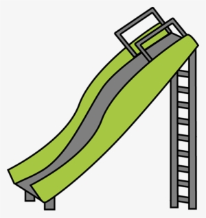 Vector Transparent Stock Cliparts Download Clip Art - Slide Clipart #2197000