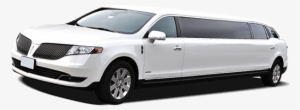 Houston Limo Service - Lincoln Mkt #2197033