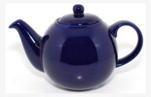 Teapot #2197034