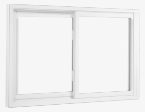 Wallside Windows Tilt And Slide Window - Finestre Bricoman #2197073