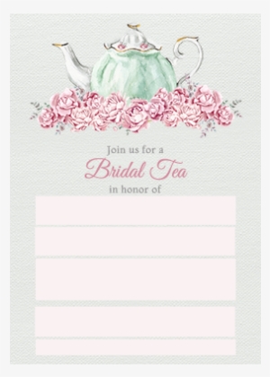 Error Message - Greeting Card #2197074