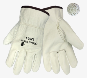 Global Glove 3200 #2197105