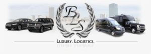 Birmingham Limousine And Executive Transportation Services - Birmingham Limousine Service #2197106