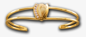 Tuscany Bracelet #2197174