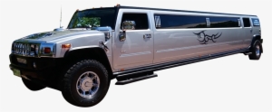 Hummer H2 Limousines - Hummer H2 Sut #2197175