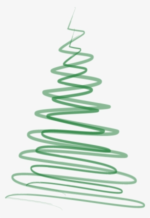 Related Wallpapers - Christmas Tree #2197182