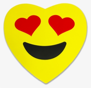 1 - Smiley #2197230