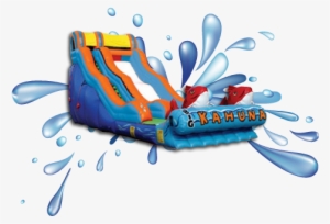 Fun Day For Current Pupils Mps Field C6fcvzowuaaltbi - Beach Water Splash Png #2197231 Fun Day For Current Pupils Mps Field C6fcvzowuaaltbi - Beach Water Splash Png #2197231