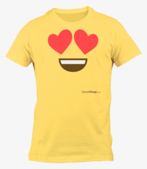 Hearteyes - Portable Network Graphics #2197253