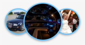 Maine Limo Rentals And Dj Service - Maine #2197307