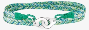 Woven Bracelet Menottes Dinh Van R10 - Bracelets Menottes Dinh Van Prix #2197329 Woven Bracelet Menottes Dinh Van R10 - Bracelets Menottes Dinh Van Prix #2197329