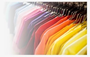 Slide Intro Bg - Focus Caps Consumer Studies Grade 10 Learner's Book #2197353