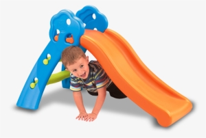 Mini Slide Grow N Up #2197370