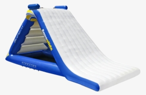 Rent A Slide - Aquaglide Freefall Extreme #2197406
