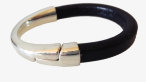 Black Bracelet 1 #2197439 Black Bracelet 1 #2197439