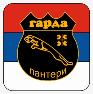 Fichier - Panthers #2197505