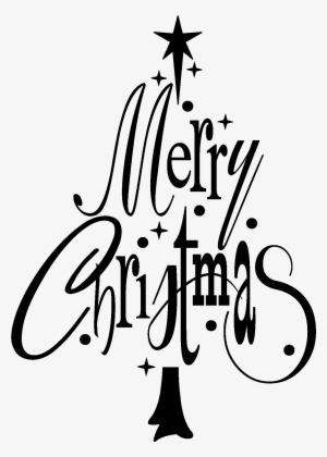 Sorry, Your Browser Doesn't Support Our Live Preview - Merry Christmas Quote Png #2197598