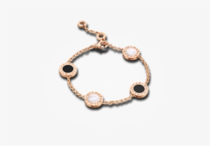 Bvlgari Bvlgari Bracelet, , Bracelet, Bvlgari, D'amore - Bvlgari Bracelet #2197621