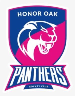 Honor Oak Panthers Hc - Facebook #2197623