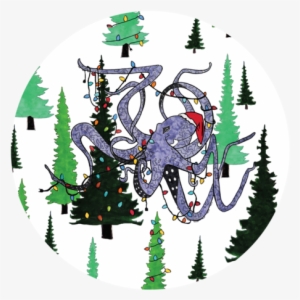 Jack Fowler Is A 40 Year Old Artist Living In The Paseo - Homelessness #2197624