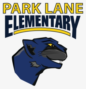 Park Lane Panthers #2197656