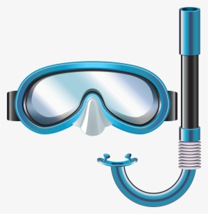 Snorkel Png #2197657 Snorkel Png #2197657