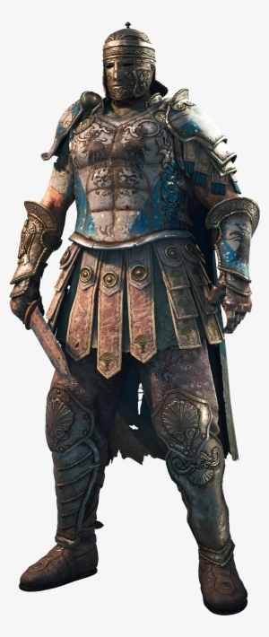 Centurion - Honor Centurion #2197658