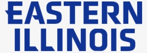Eastern Illinois Wordmark 2015 - Famous Philosophy Of Aristotle #2197712
