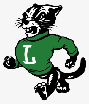 Leland Cusd - Eastern Illinois University Panther #2197715