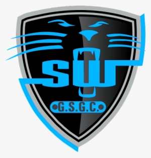 Emblem #2197777