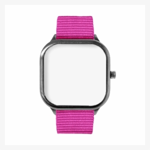 Watch-room With A View Metal #2197794