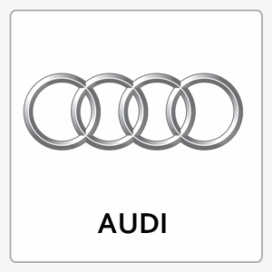 Lokai - Classic Lokai - Lokai Bracelet #2197831