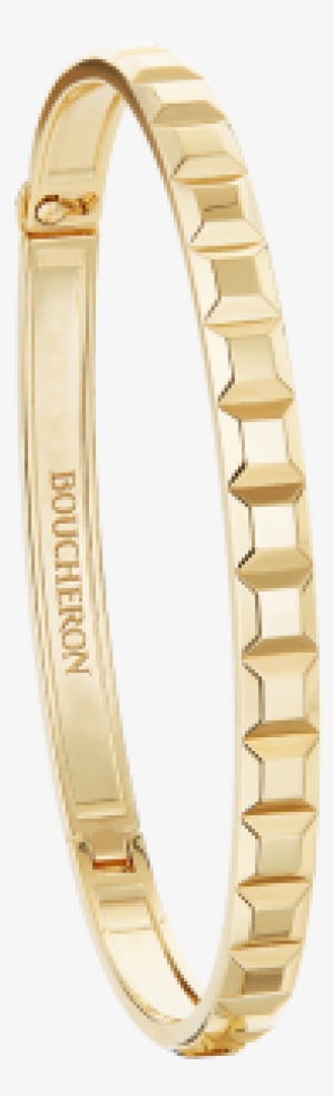 Boucheron Clou De Paris #2197852