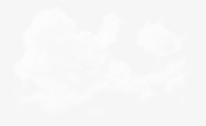 Color Icons - - La Provincia Di Biella #2197859