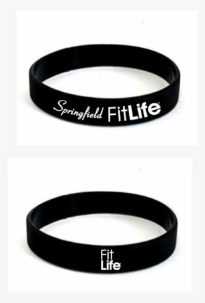 Fitlife Bracelet X2 #2197879