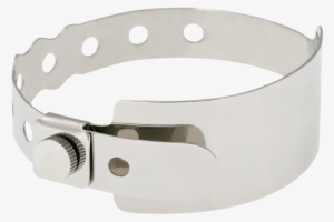 Buy Coming Or Going Bracelet And Cracked Small Signet #2197881