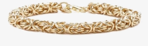Turkish Rope Bracelet #2197910