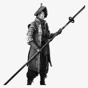 74kib, 656x623, Balanced - Honor Nobushi Png #2197927