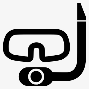 Png File - Portable Network Graphics #2197988