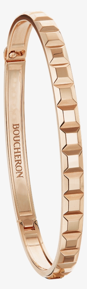 Boucheron Bracelets #2198038