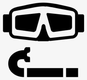 Png File - Scuba Diving #2198039