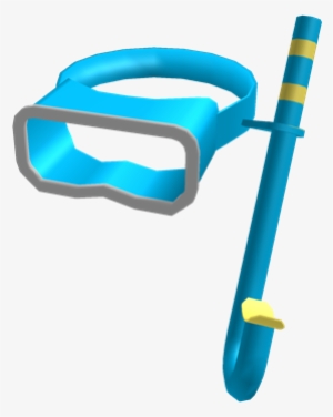 Goggles Png Transparent Goggles Png Image Free Download Page 2 Pngkey