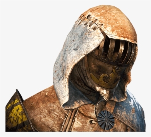 The Brazilians - Honor All Peacekeeper Helmets #2198076