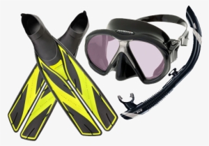 Discover Scuba Registration Form #2198131