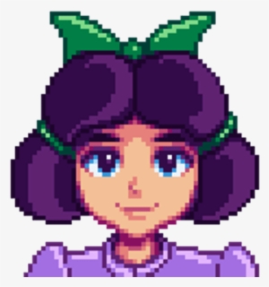 Stardew Valley Jas - Jas Stardew Valley #2198150