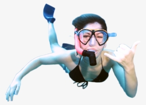 Snorkeling With Underwater Marine Life On The Top Afternoon - Snorkeling #2198168